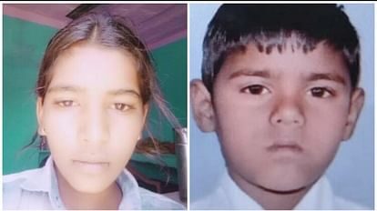 आईस्क्रीम से मौत का दावा, 3 बच्चों की मौत, मचा हड़कंप