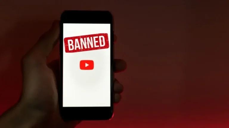 भारत ने शोएब अख्तर समेत 16 पाकिस्तानी YouTube चैनल किए बैन, देंखे पूरी लिस्ट – PAK YOUTUBE CHANNELS BLOCKED