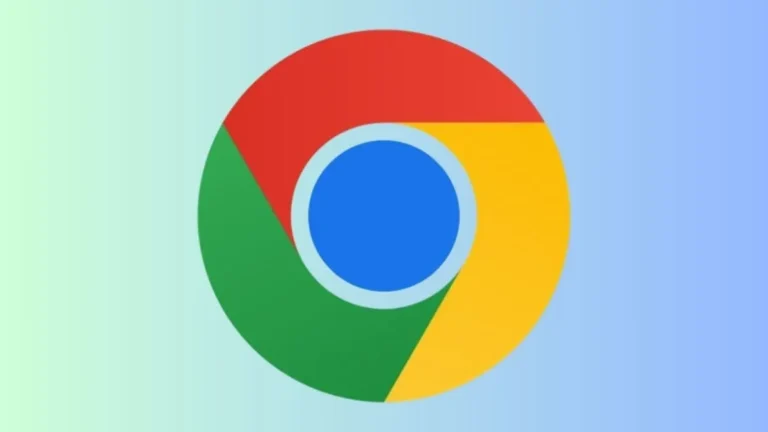 Yahoo ने जताई Chrome खरीदने में रुचि, अदालत के आदेश पर होगा फैसला — YAHOO CHROME ACQUISITION