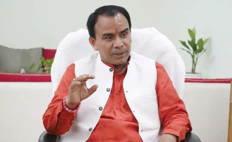 खुशखबरी: उत्तराखंड स्वास्थ्य विभाग को मिले 34 एक्स रे टेक्नीशियन, नर्सिंग ट्यूटर और सोशल वर्कर्स का रिजल्ट भी घोषित – X RAY TECHNICIAN RESULT DECLARED