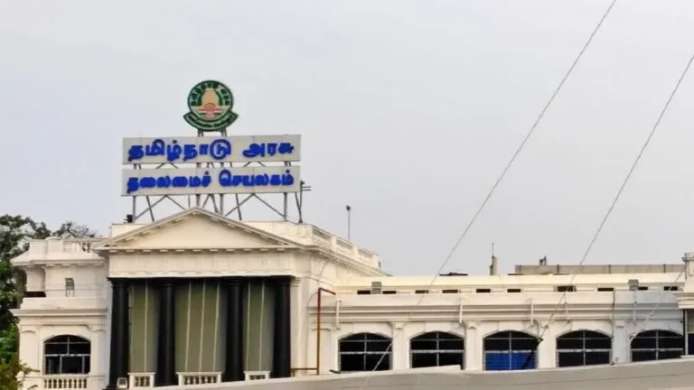 लोन रिकवरी में गुंडागर्दी पर अब लगेगा लगाम, तमिलनाडु विधानसभा में पास हुआ सख्त कानून, 3 साल की जेल का प्रावधान