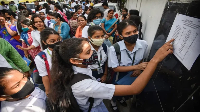 UK Board Result 2025: उत्तराखंड बोर्ड कल करेगा 2 लाख छात्रों का रिजल्ट जारी