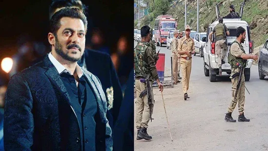 सलमान खान ने पहलगाम हमले के बाद बड़ा फैसला लिया, ‘द बॉलीवुड बिग वन’ शो किया पोस्टपोन