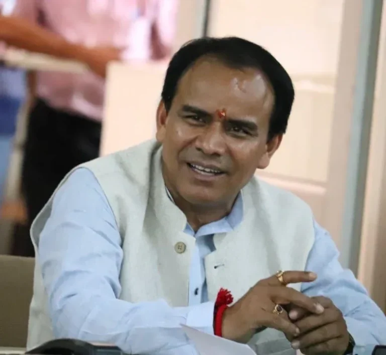 उत्तराखंड में शिक्षकों के लिए नई तबादला नीति की तैयारी, कैबिनेट में पेश होगा प्रस्ताव