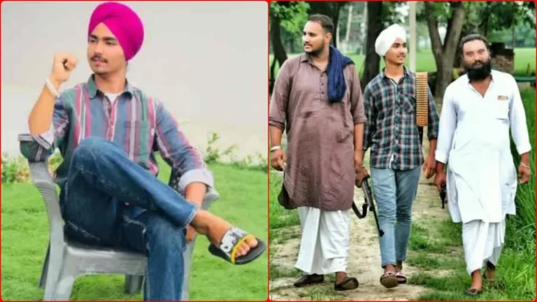 हरियाणा के कैथल में पाकिस्तानी जासूस गिरफ्तार, ऑपरेशन सिंदूर और सैन्य सूचनाएं लीक करने का आरोप