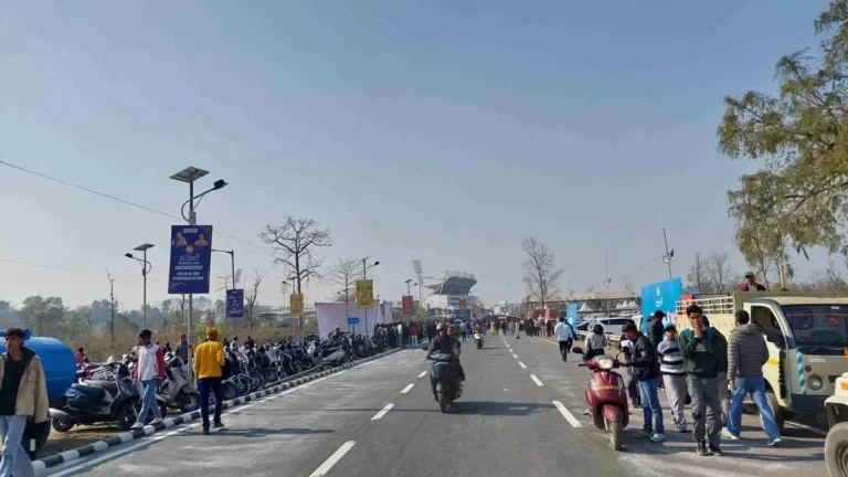 देहरादून एलिवेटेड रोड प्रोजेक्ट: 26 मोहल्लों में ढाई हजार से ज्यादा मकानों पर संकट, जानिए पूरा मामला