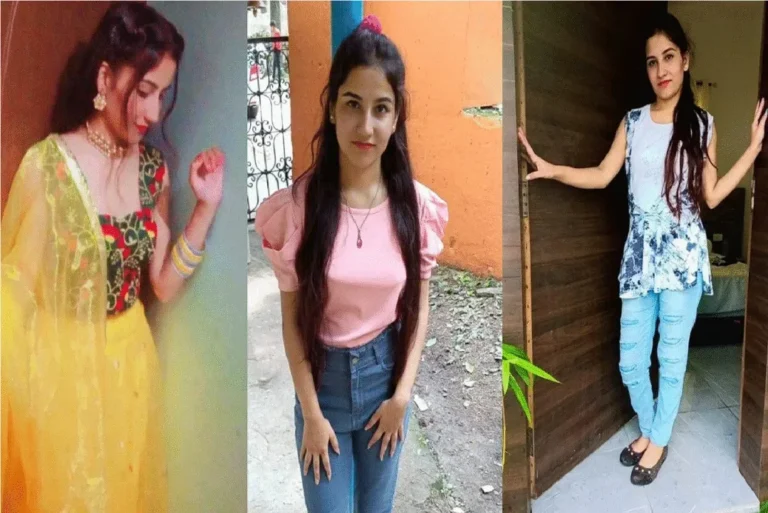 अंकिता भंडारी हत्याकांड: 30 मई को आएगा फैसला, कोर्ट में सुनवाई पूरी