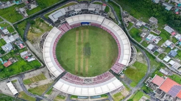 उत्तराखंड में बदले गए कई खेल परिसरों के नाम, इंटरनेशनल खिलाड़ियों और कांग्रेस नेताओं के नाम हटे