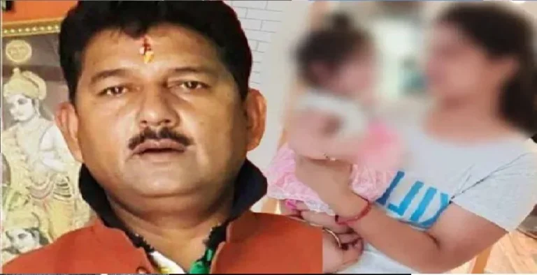 पूर्व विधायक महेश नेगी को दुष्कर्म केस में कोर्ट से राहत, आरोप लगाने वाली महिला पर ₹5 करोड़ की मानहानि का मुकदमा