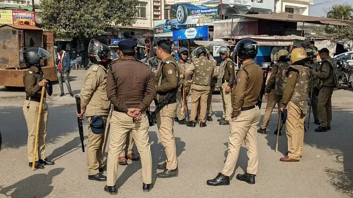 उत्तराखंड सरकार ने की सीधी भर्ती प्रक्रिया में बड़ा बदलाव, अब कांस्टेबल से लेकर सब-इंस्पेक्टर तक एक ही परीक्षा से होगा चयन