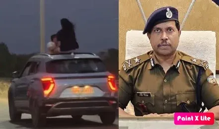 उत्तराखंड में हुड़दंगियों पर सख्ती: सड़कों पर शराबखोरी, हूटर बजाना और स्टंटबाजी करने वालों की होगी गिरफ्तारी