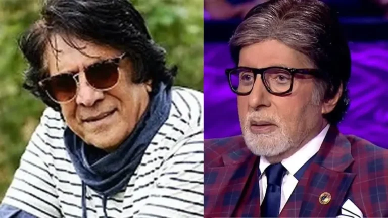 डॉन के निर्देशक चंद्र बरोट का निधन, अमिताभ बच्चन और फरहान अख्तर ने दी श्रद्धांजलि