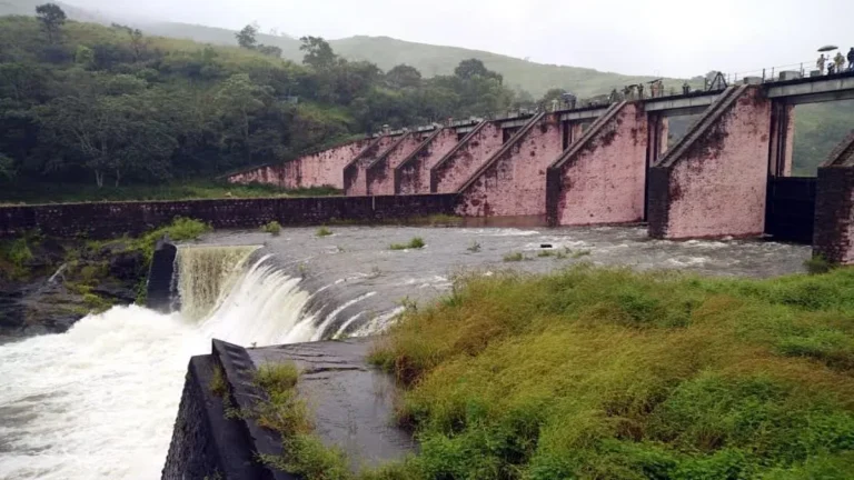 तिब्बत में चीन का सबसे बड़ा बांध भारत के लिए क्यों बन सकता है ‘वॉटर बम’? जानिए भारत का काउंटर प्लान