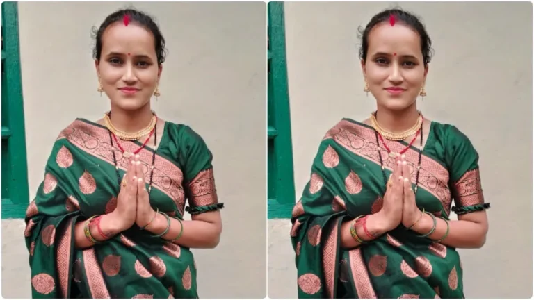 पंचायत चुनाव 2025: निर्दलीय प्रत्याशी सीता मनवाल को हाईकोर्ट से बड़ी राहत, निर्वाचन अधिकारी का फैसला पलटा