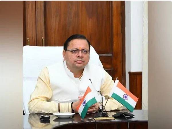 उत्तराखंड के अग्निवीर अब करेंगे बाघों की रखवाली, कॉर्बेट में बनेगी ‘टाइगर प्रोटेक्शन फोर्स’