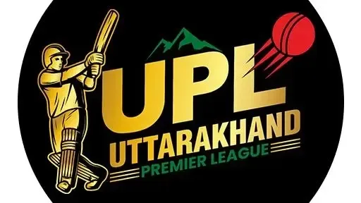 सितंबर में होगा उत्तराखंड प्रीमियर लीग सीजन 2 का आगाज, तैयारियां जोरों पर