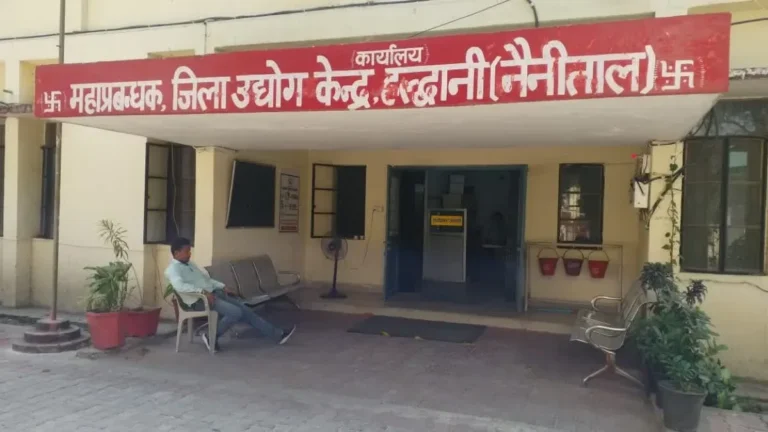 मुख्यमंत्री स्वरोजगार योजना 2.0: सब्सिडी के साथ लोन पर स्वावलंबन का मौका, ऑनलाइन आवेदन शुरू
