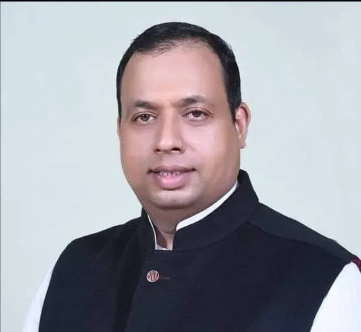 आपदा की स्थिति में तीर्थयात्रियों की यथा संभव मदद करें: हेमंत द्विवेदी