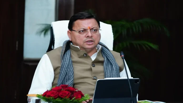 नैनीताल जिला पंचायत चुनाव: अपहरण और फायरिंग कांड की जांच करेंगे कुमाऊं कमिश्नर और CBCID