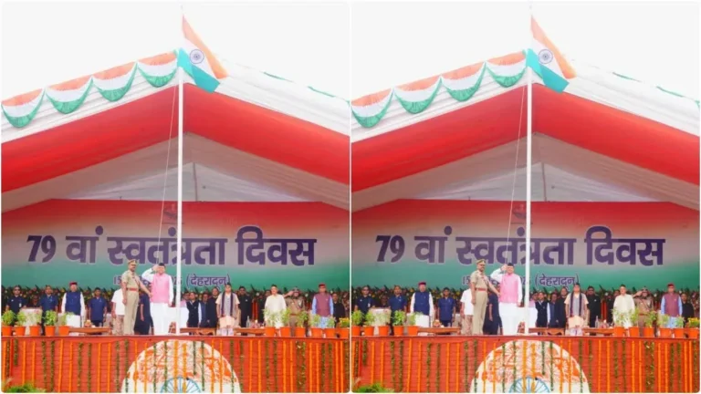विधानसभा अध्यक्ष के प्रोटोकॉल विवाद में नया मोड़, प्रशासन ने दी सफाई