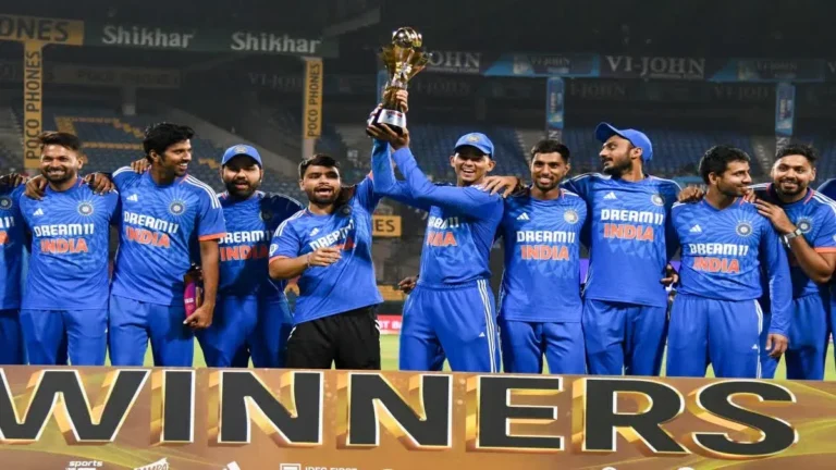 एशिया कप 2025: पहली बार भारत खेलेगा ओमान से, 9 सितंबर से शुरू होगा टूर्नामेंट