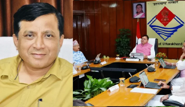 उत्तराखंड कैबिनेट ने पास की बड़ी योजनाएं: मुर्गी पालन सब्सिडी, इलेक्ट्रिक बसें और स्माल टाउनशिप की मंजूरी