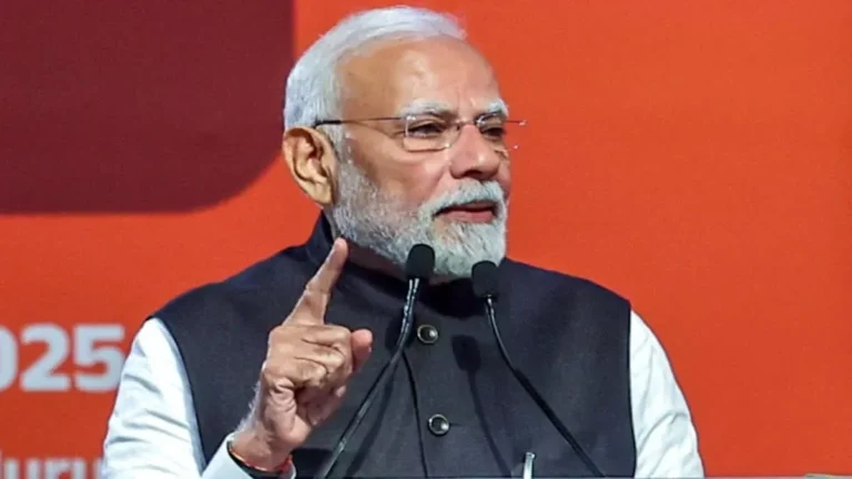 पीएम मोदी का असम दौरा: 18 हजार करोड़ की परियोजनाओं का शिलान्यास और उद्घाटन करेंगे