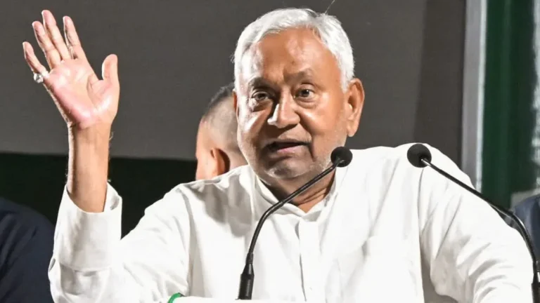 Bihar Election 2025: नीतीश कुमार का किला अब भी अटूट! नालंदा से ग्राउंड रिपोर्ट