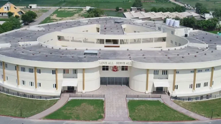 मन की बात के बाद अब पीएम मोदी करेंगे ‘दिल की बात’, रायपुर से होगी नई पहल की शुरुआत