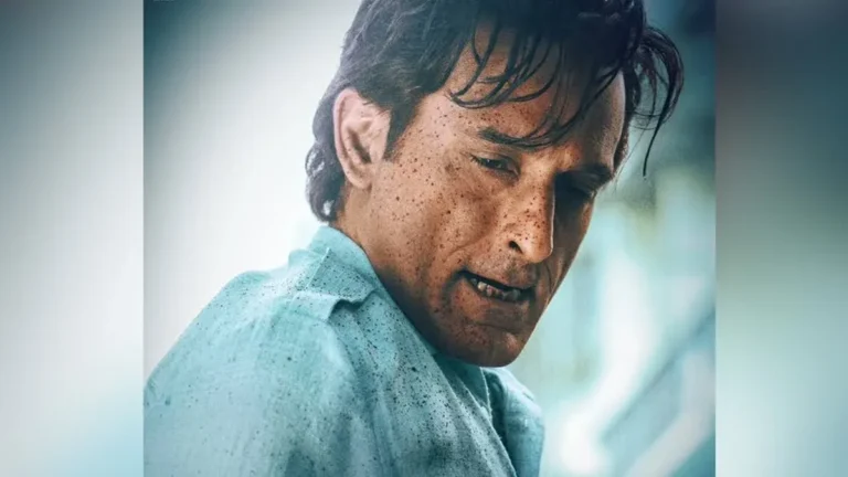 अक्षय खन्ना का धमाकेदार फर्स्ट लुक जारी, ‘धुरंधर’ ट्रेलर की नई रिलीज डेट का एलान