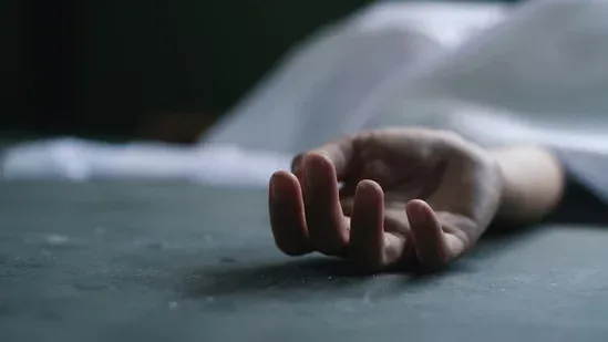 ओडिशा में बड़ा हादसा: फ्लैट की बालकनी गिरने से तीन लोगों की मौत, कई घायल — कटक में मचा हड़कंप