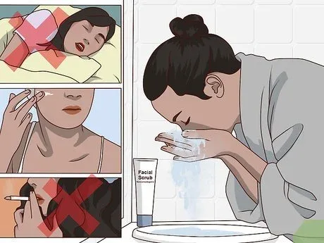 चेहरे और बालों में निखार लाने के लिए किचन के ये 5 मसाले हैं रामबाण, जानें डर्मेटोलॉजिस्ट से इनके फायदे