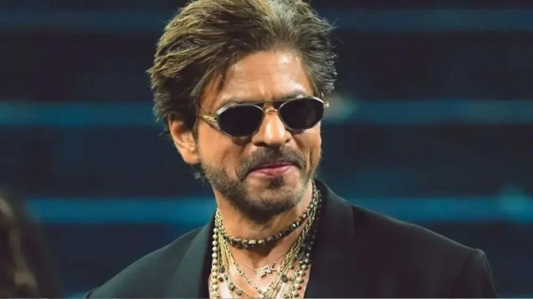 शाहरुख खान फिल्म फेस्टिवल की शुरुआत, ‘किंग खान’ ने बर्थडे से पहले फैंस से की यह अपील