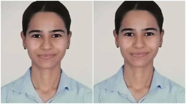 उत्तराखंड की ज्योत्सना रावत बनेंगी वायु सेना की फ्लाइंग ऑफिसर, ऑल इंडिया में 30वीं रैंक हासिल