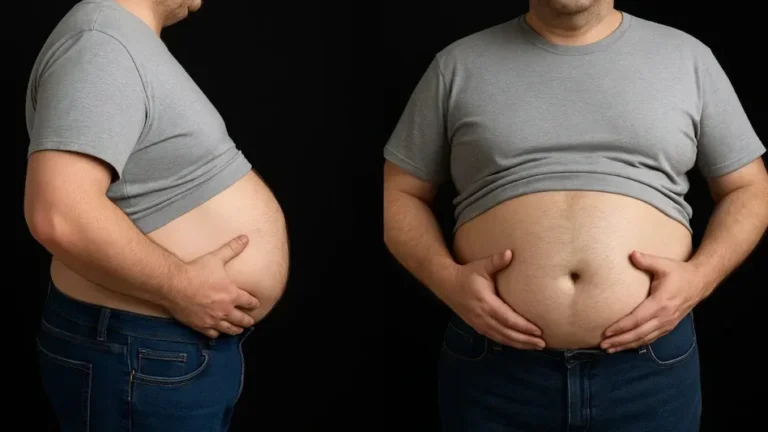 2026 में वजन कम करने का लिया है संकल्प? इन आम गलतियों से बचें, वरना मेहनत हो सकती है बेकार