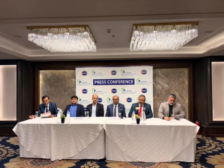 अंतरराष्ट्रीय व्यापार मेले का आयोजन 19 से 23 दिसंबर 2025 तक परेड ग्राउंड, देहरादून में