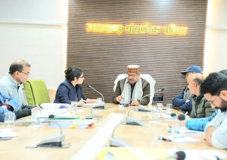 माली भर्ती के लिए आवेदन की बढ़ी तिथि, उम्मीदवार प्रयाग पोर्टल के माध्यम से कर सकते आवेदन