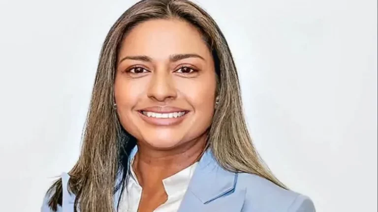 आंध्र प्रदेश से अफ्रीका तक: कैसे ‘कैस नायडू’ बनीं दक्षिण अफ्रीका की पहली महिला क्रिकेट कमेंटेटर