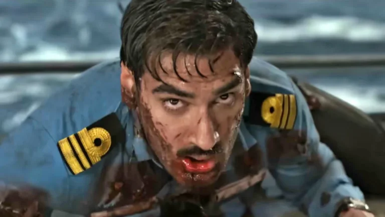 ‘अगर अहान शेट्टी कमेंट करेंगे तो…’ बॉर्डर 2 की रिलीज से पहले इंटरनेट पर मचा बवाल, सुनील शेट्टी के बेटे को लेकर ट्रोल्स से भिड़े एक्टर