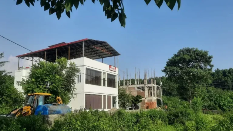 उत्तराखंड में होमस्टे नीति में बड़ा बदलाव, बाहरी लोगों पर लगेगी रोक