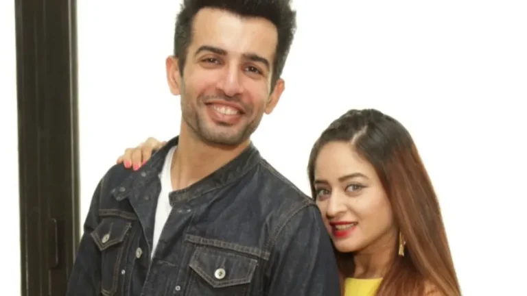 OMG: शादी के 14 साल बाद अलग हुए जय भानुशाली और माही विज, बोले– ‘इस कहानी में कोई खलनायक नहीं’