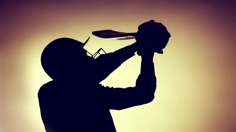 अंडर-19 वर्ल्ड कप 2026: श्रीलंका के विरान चामुदिथा ने रचा इतिहास, 8 साल पुराना वर्ल्ड रिकॉर्ड टूटा