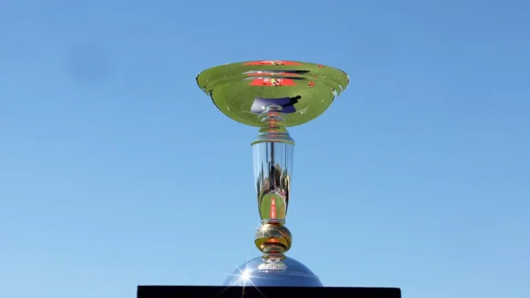 16 टीमें, एक सपना: अंडर-19 वर्ल्ड कप 2026 का आज से आगाज़, जानिए टूर्नामेंट से जुड़ी हर अहम जानकारी