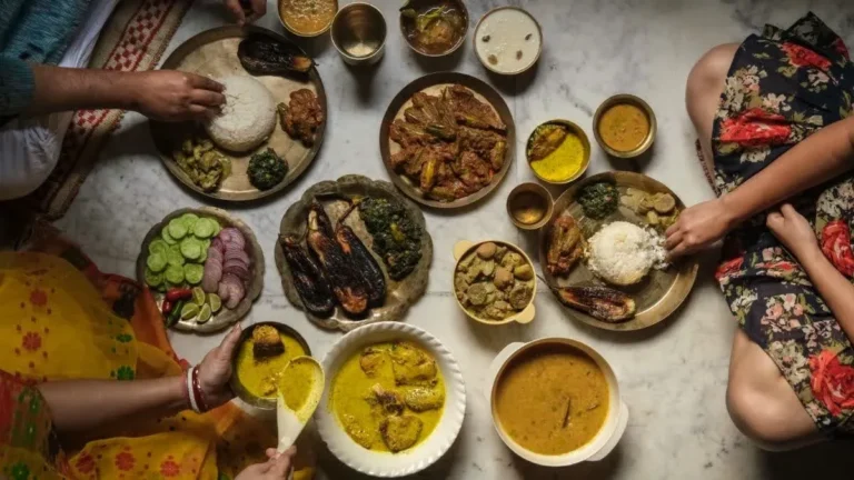 क्या डिनर स्किप करने से सच में वजन कम होता है? एक्सपर्ट की राय जानिए