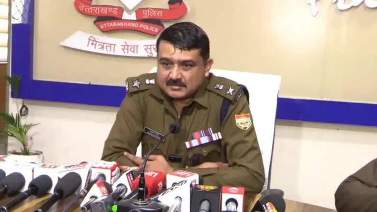 स्कूल के बाहर छात्रा के अपहरण की खबर निकली अफवाह, पुलिस जांच में हुआ खुलासा