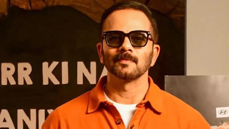 ‘गोलमाल 5’ को ‘दो और दो पांच’ से इंस्पायर्ड बताने पर रोहित शेट्टी का सख्त जवाब, बोले– बिना वेरिफिकेशन खबर चलाई तो होगी कानूनी कार्रवाई