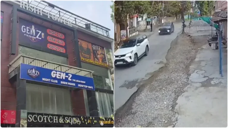 देहरादून रिटायर्ड ब्रिगेडियर हत्या मामला, ओवरटेक नहीं, ये था कार सवारों का विवाद का कारण, पुलिस ने लिया एक्शन