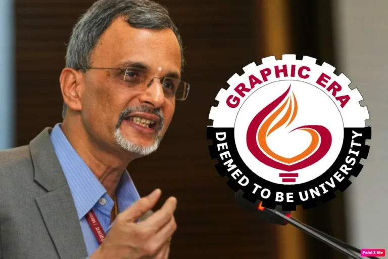 ग्राफिक एरा में 13 मार्च से जीएसटी सुधारों पर अंतर्राष्ट्रीय सम्मेलन