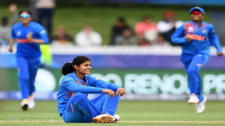 दिसंबर में दक्षिण अफ्रीका दौरे पर जाएगी भारतीय महिला टीम, टेस्ट और वनडे सीरीज का ऐलान