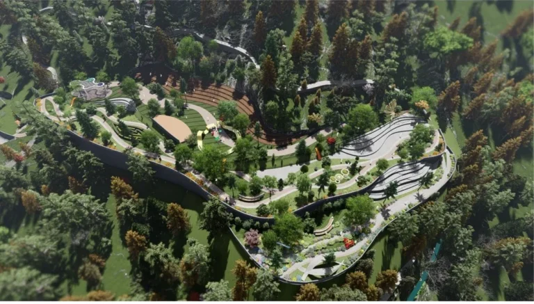 पर्यटन विकास के साथ पर्यावरण संरक्षण को मिलेगा नया आयाम- बंशीधर तिवारी